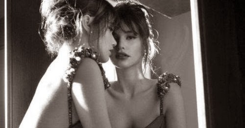 Final, sorry, Soul mate virginity perfect fit with Situation familiar Soul mate virginity perfect fit